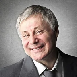 球迷心声 - fifa